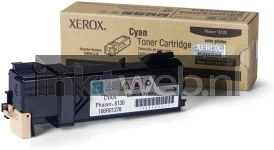 Xerox 6130 cyaan (Origineel)
