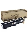Xerox 106R01305 zwart (Origineel)