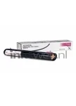 Xerox M24 TONER magenta (Origineel)