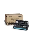 Xerox 4510 HC zwart (Origineel Hoge Capaciteit)
