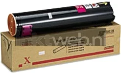 Xerox 7750 magenta (Origineel)