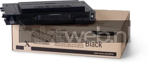 Xerox 6100 HC zwart (Origineel Hoge Capaciteit)