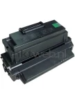 Xerox 3500 HC zwart (Origineel Hoge Capaciteit)