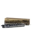 Xerox 6350 HC zwart (Origineel Hoge Capaciteit)