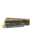 Xerox 6350 HC geel (Origineel Hoge Capaciteit)