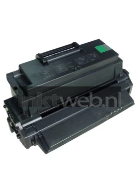 Xerox 6350 HC cyaan