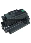 Xerox 6350 HC cyaan (Origineel Hoge Capaciteit)