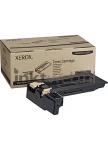 Xerox WC4150 zwart (Origineel)