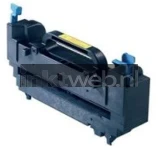 Oki C810/C830/C8600/C8800/MC860 Fuser zwart (Origineel)