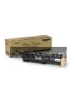 Xerox 5500 Toner zwart (Origineel)