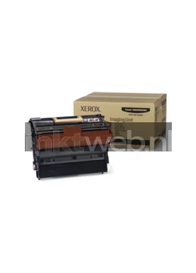 Xerox 6300 zwart Combined box and product