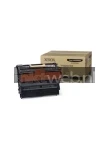 Xerox 6300 zwart en kleur (Origineel)