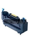 Oki 43853103 Fuser zwart (Origineel)