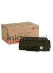 Xerox 3450 HC zwart (Origineel Hoge Capaciteit)
