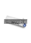 Oki C710 / C711 Toner geel (Origineel)