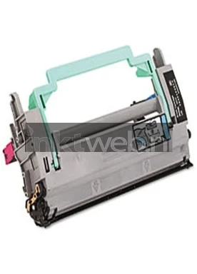 Konica pp1400 zwart Product only