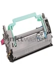 Konica Minolta PP1400 zwart (Origineel)