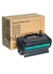 Konica Minolta PagePro 18, 4100 zwart (Origineel)
