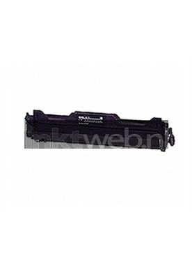 Konica PP6 DRUM zwart Product only