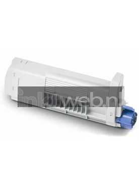 43866107 Toner Product only