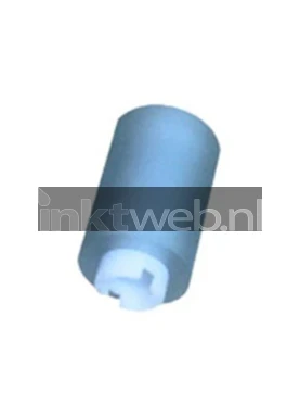 Konica PP 9100 PICK UP ROLLER Product only
