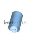Konica Minolta PP 9100 Spare Parts  (Origineel)