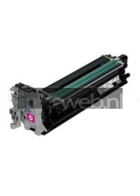 Konica IU312M magenta Product only