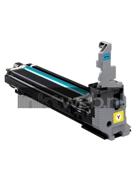 Konica IU312Y geel Product only