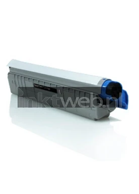 43866108 Toner Product only