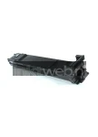 Konica Minolta IU312K zwart (Origineel)