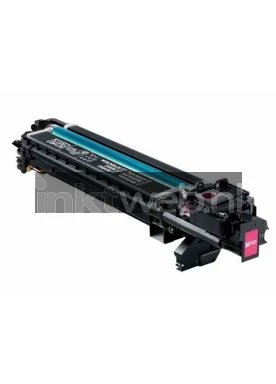 Konica iup14m magenta Product only