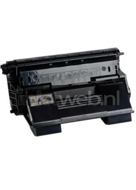 Konica pp5650 zwart Product only
