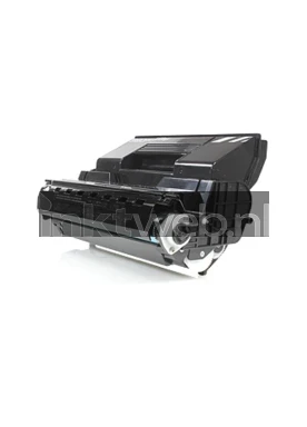 Konica pp4650 zwart Product only