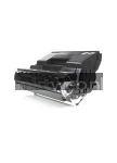 Konica Minolta PagePro 4650EN zwart (Origineel Hoge Capaciteit)