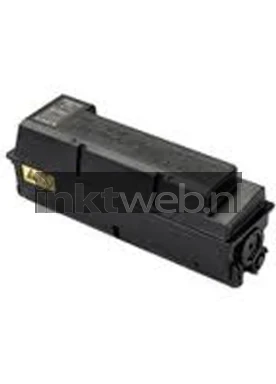 Sagem TNR375 zwart Product only