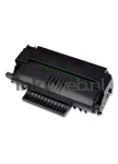 Sagem CTR365 zwart (Origineel Hoge Capaciteit)