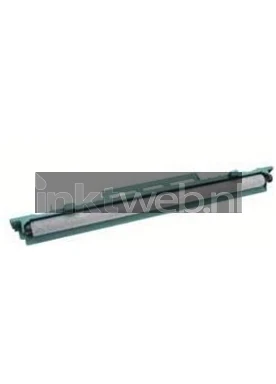 QMS QMS MC2 FUSER CLEANER ROLLER Product only