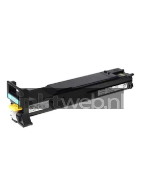 QMS 4060 Product only