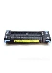 HP RM1-2764 FUSER 220V Product only
