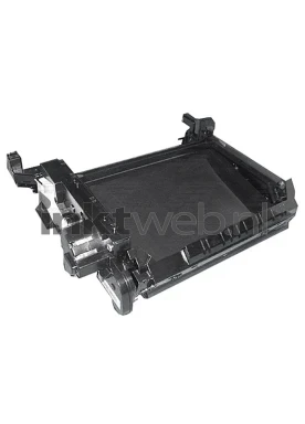 HP RM1-2759 TRANSFER BELT 3000 Product only