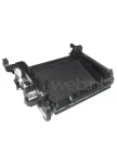 HP RM1-2759  (Origineel)