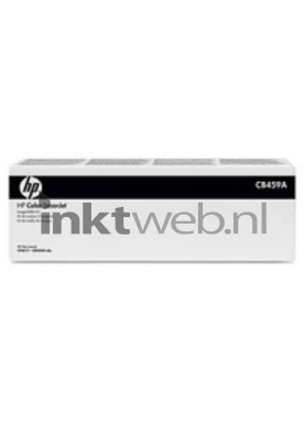 HP CE487A/Q7842A Front box