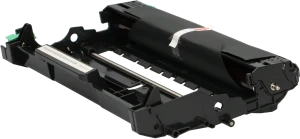Brother DR-2200 zwart Product only