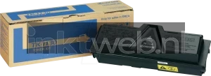 Kyocera Mita TK-1130 zwart (Origineel)