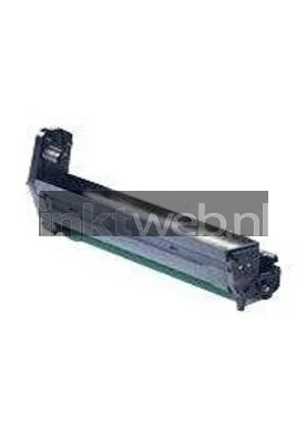 43913807 Drum Product only