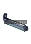 Oki C710 Drum cyaan (Origineel)