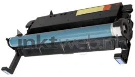 Canon C-EXV18  (Origineel)