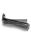 Oki C710 Drum zwart (Origineel)