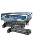 Samsung SCX-P6320 2-pack zwart (Origineel)