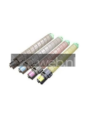 Ricoh MP3500/4500 zwart Product only